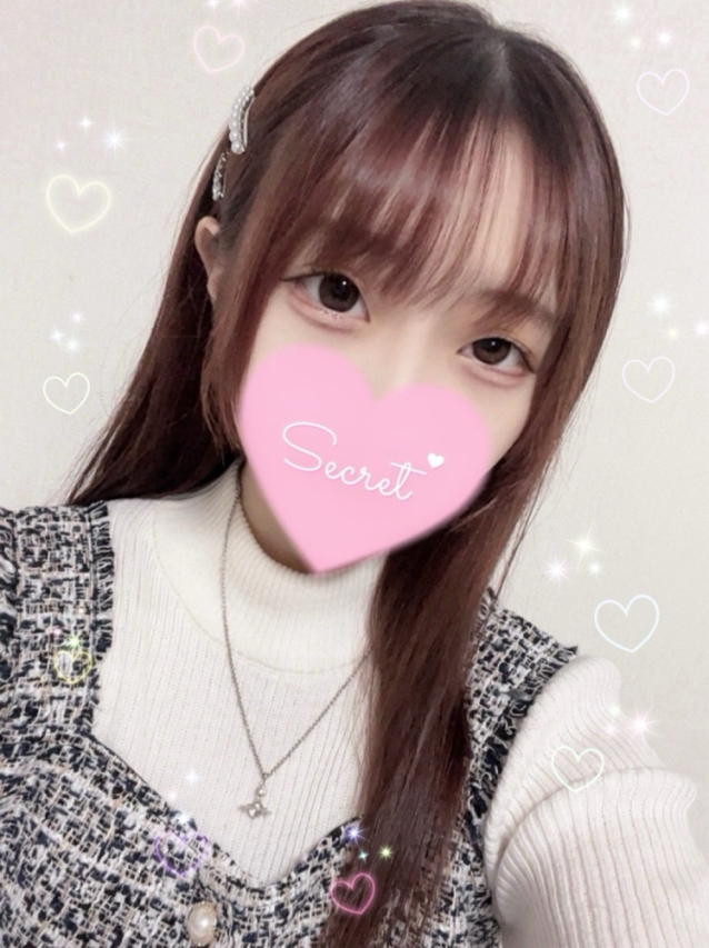 Seina(せいな)(AMATERAS-アマテラス-)