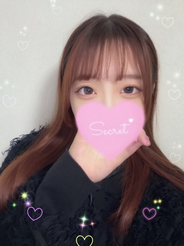 Seina(せいな)(AMATERAS-アマテラス-)
