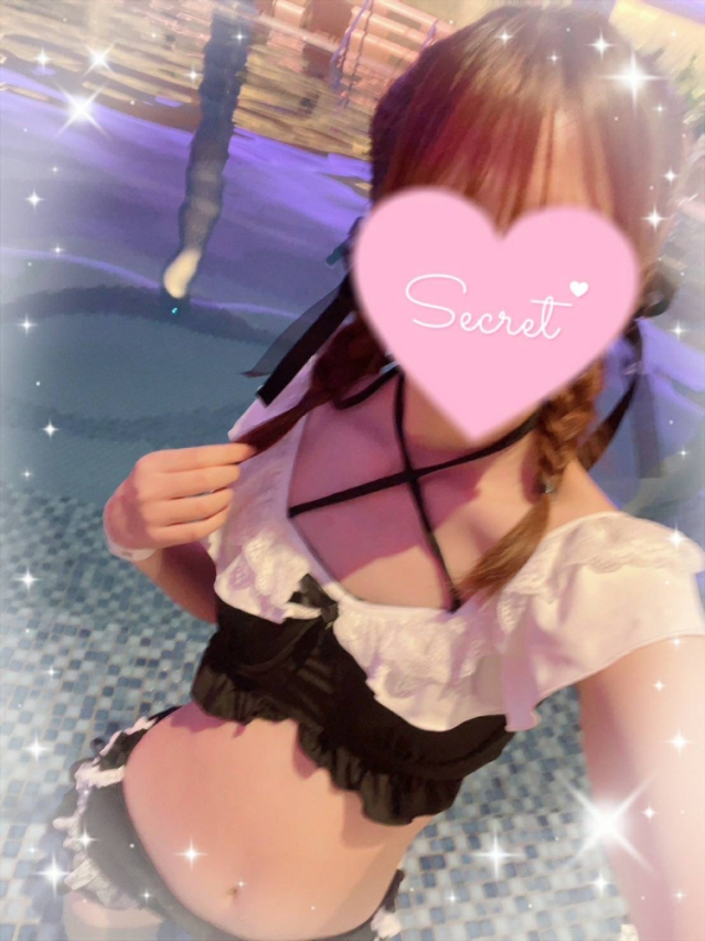 Seina(せいな)(AMATERAS-アマテラス-)