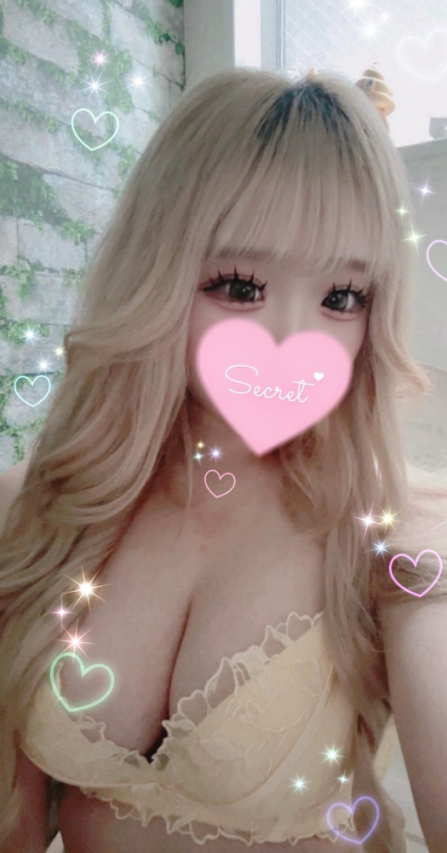 Anonn（あのん）（AMATERAS-アマテラス-）