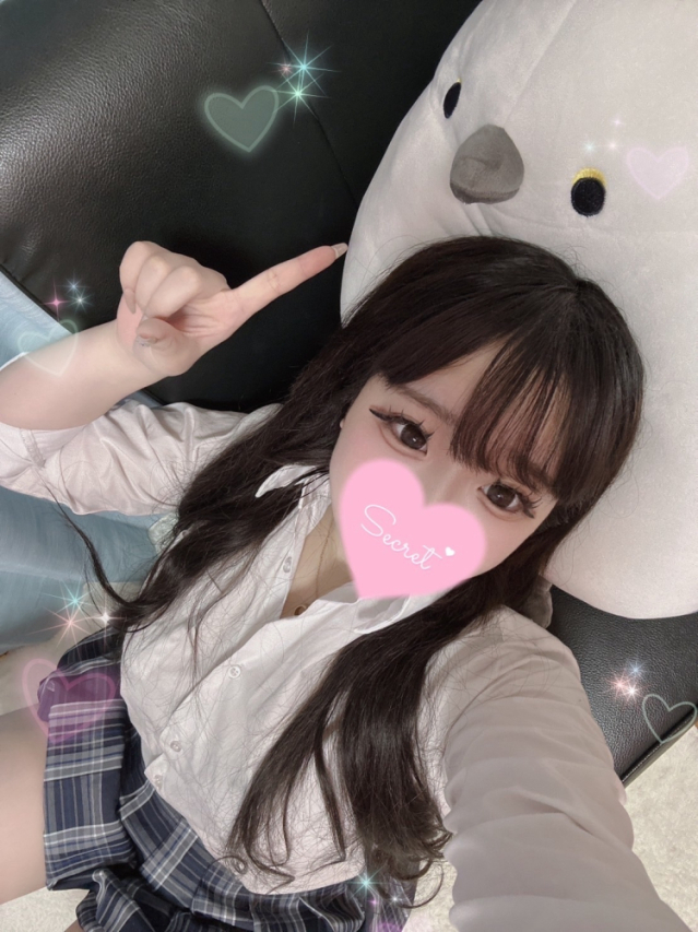 Anonn(あのん)(AMATERAS-アマテラス-)