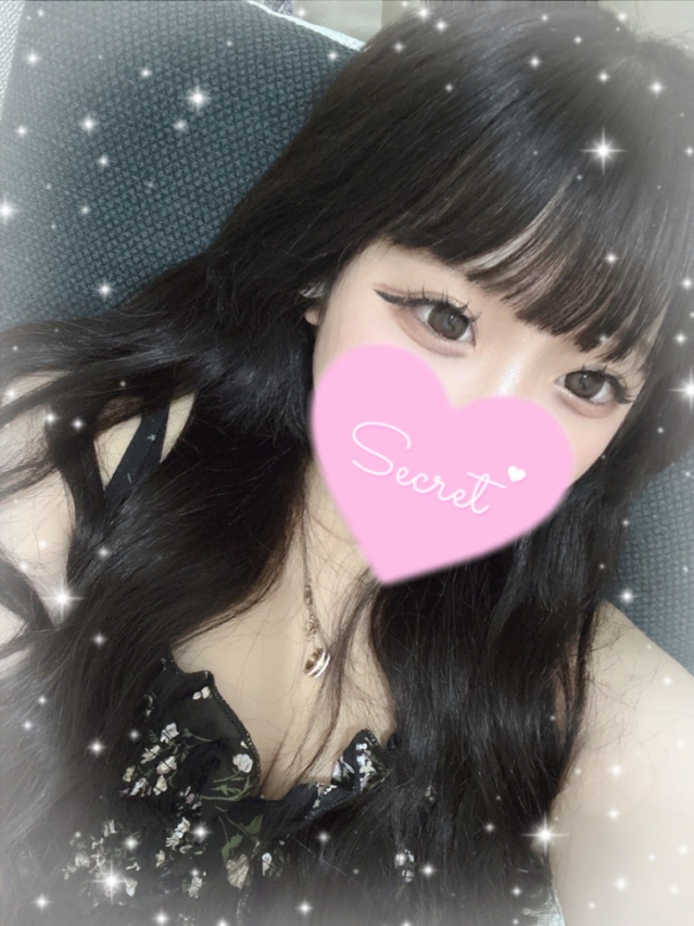 Anonn(あのん)(AMATERAS-アマテラス-)