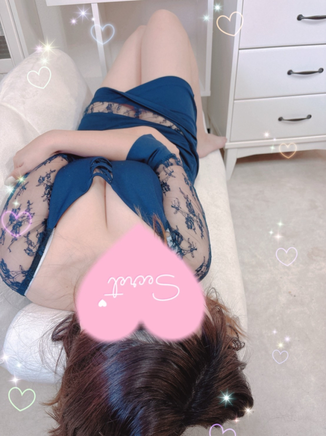 Ｙurika(ゆりか）（AMATERAS-アマテラス-）