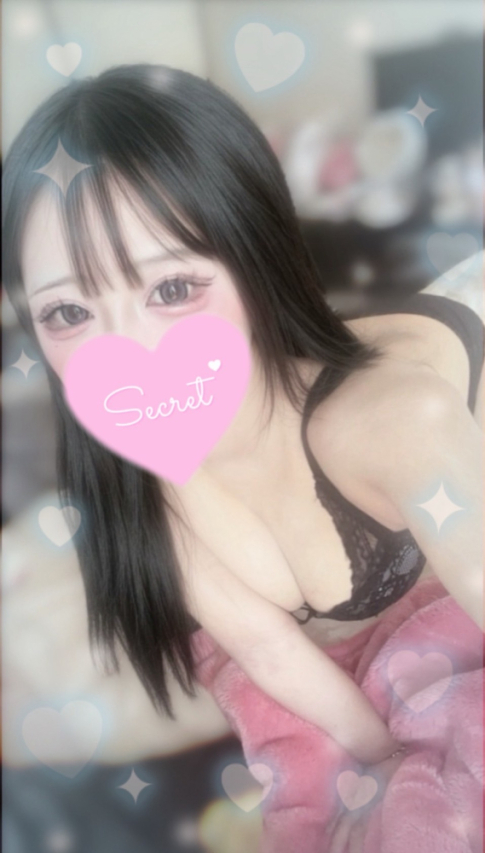 Mikuri(みくり)(AMATERAS-アマテラス-)