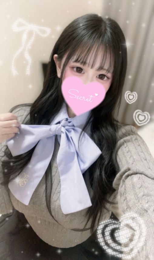 Mikuri(みくり)(AMATERAS-アマテラス-)