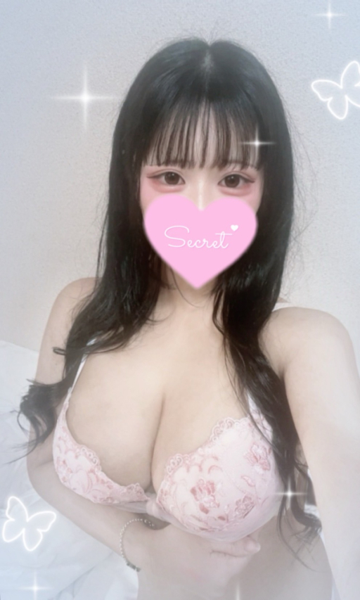 Mikuri(みくり)(AMATERAS-アマテラス-)