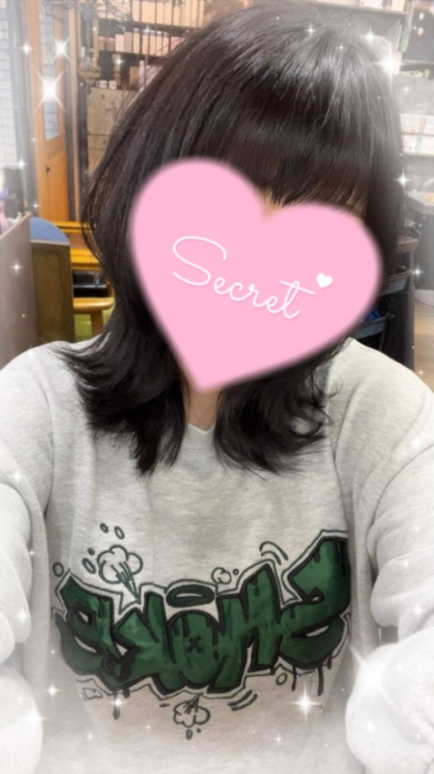 Masiro(ましろ) (AMATERAS-アマテラス-)