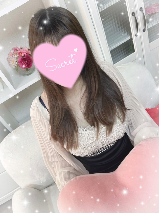 Mika(みか）（AMATERAS-アマテラス-）