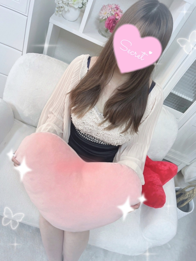 Mika(みか）（AMATERAS-アマテラス-）