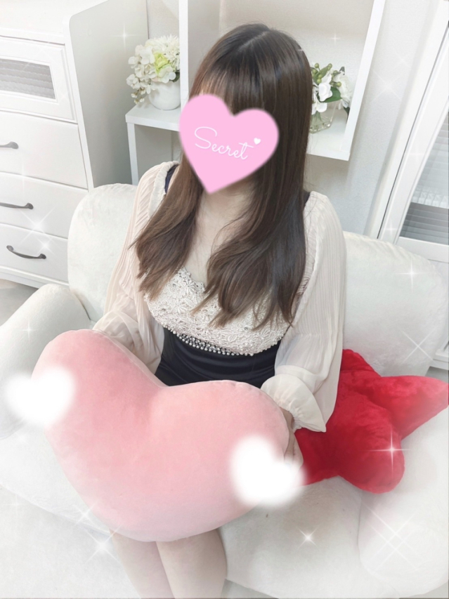 Mika(みか）（AMATERAS-アマテラス-）