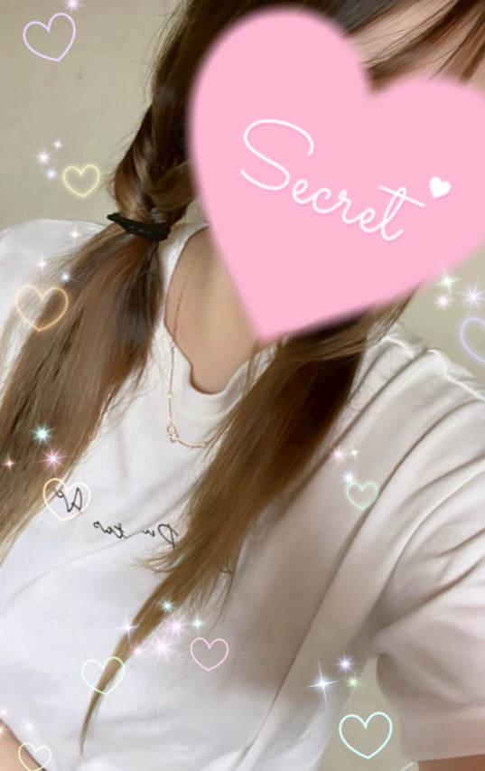 Non(のん）（AMATERAS-アマテラス-）