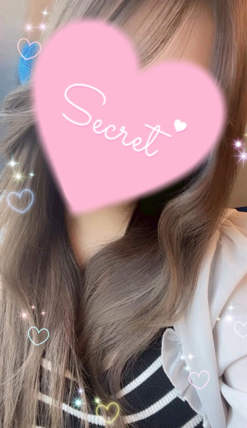 Non(のん）（AMATERAS-アマテラス-）