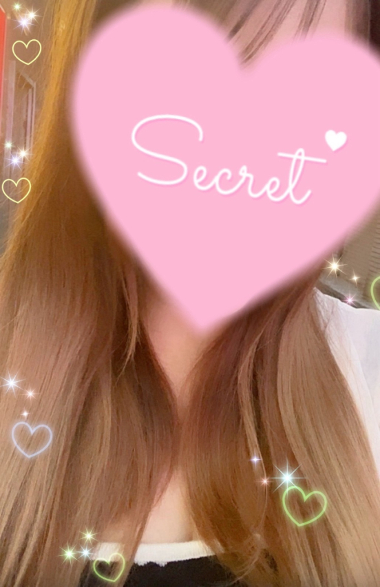 Non(のん）（AMATERAS-アマテラス-）