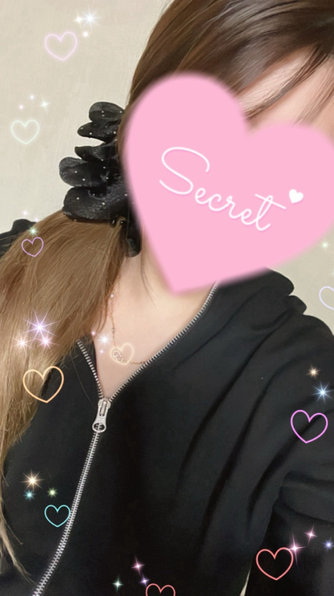 Non(のん）（AMATERAS-アマテラス-）