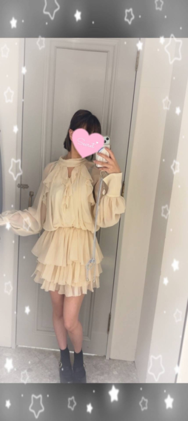 Riko(りこ）（AMATERAS-アマテラス-）