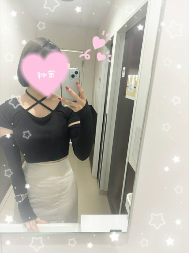 Riko(りこ）（AMATERAS-アマテラス-）