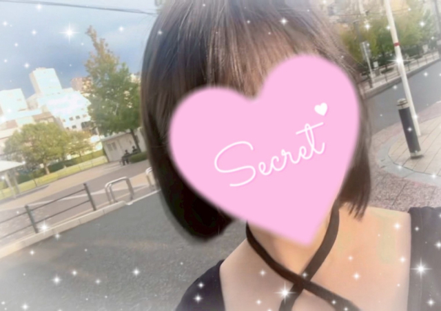 Riko(りこ）（AMATERAS-アマテラス-）