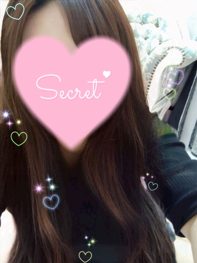 Ｙukina(ゆきな）（AMATERAS-アマテラス-）