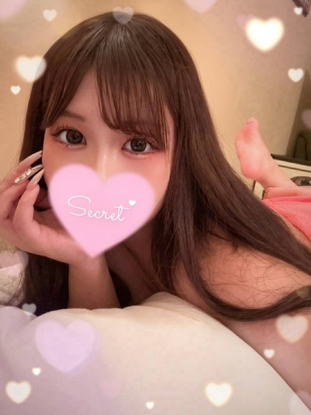 Sakino（さきの）（AMATERAS-アマテラス-）