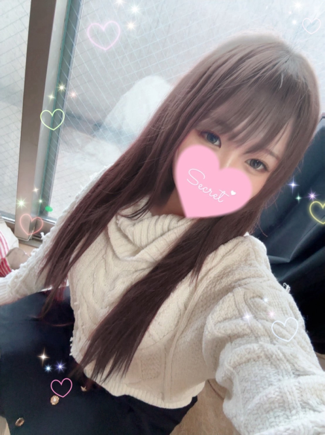 Ｙuina(ゆいな）（AMATERAS-アマテラス-）