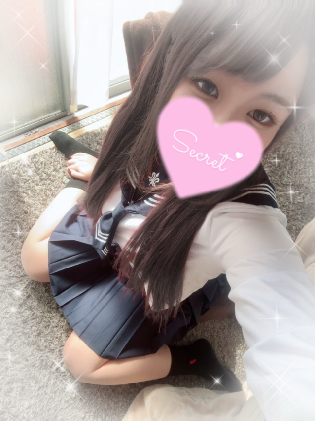 Ｙuina(ゆいな）（AMATERAS-アマテラス-）