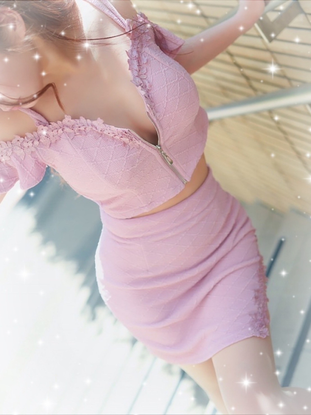 Naomi(なおみ）（AMATERAS-アマテラス-）