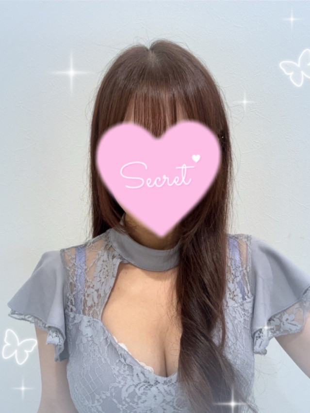 Naomi(なおみ）（AMATERAS-アマテラス-）