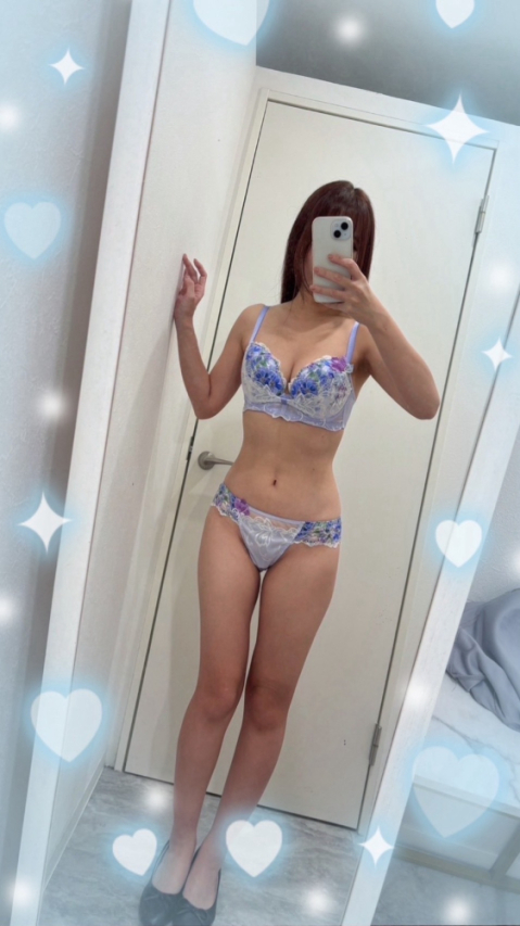 Naomi(なおみ）（AMATERAS-アマテラス-）