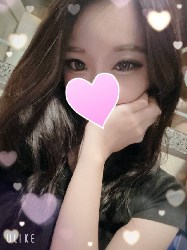 Kanna(かんな)(AMATERAS-アマテラス-)