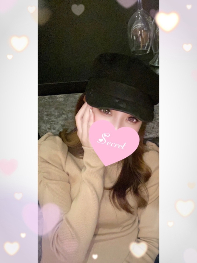 Leon（れおん）（AMATERAS-アマテラス-）