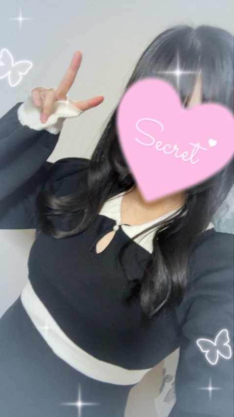 Naho(なほ）（AMATERAS-アマテラス-）