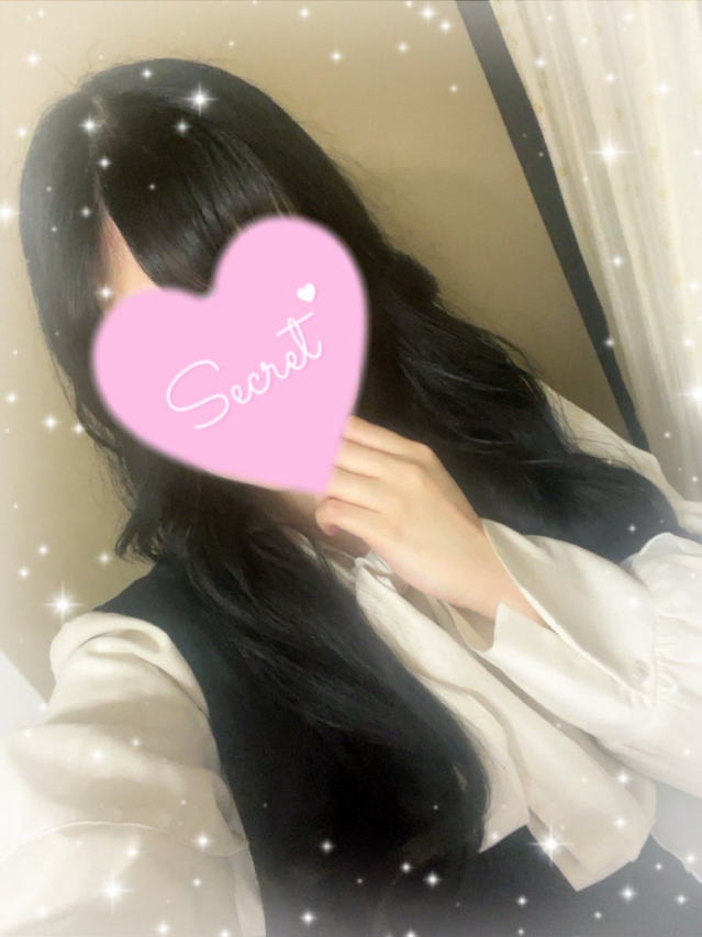 Naho(なほ）（AMATERAS-アマテラス-）