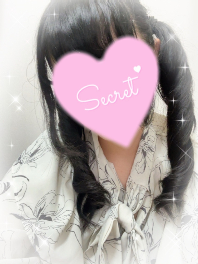 Naho(なほ）（AMATERAS-アマテラス-）