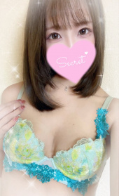 AMATERAS-アマテラス-