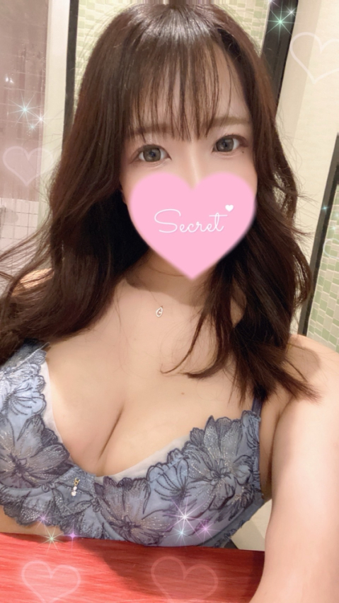 Ｈaruno（はるの）（AMATERAS-アマテラス-）