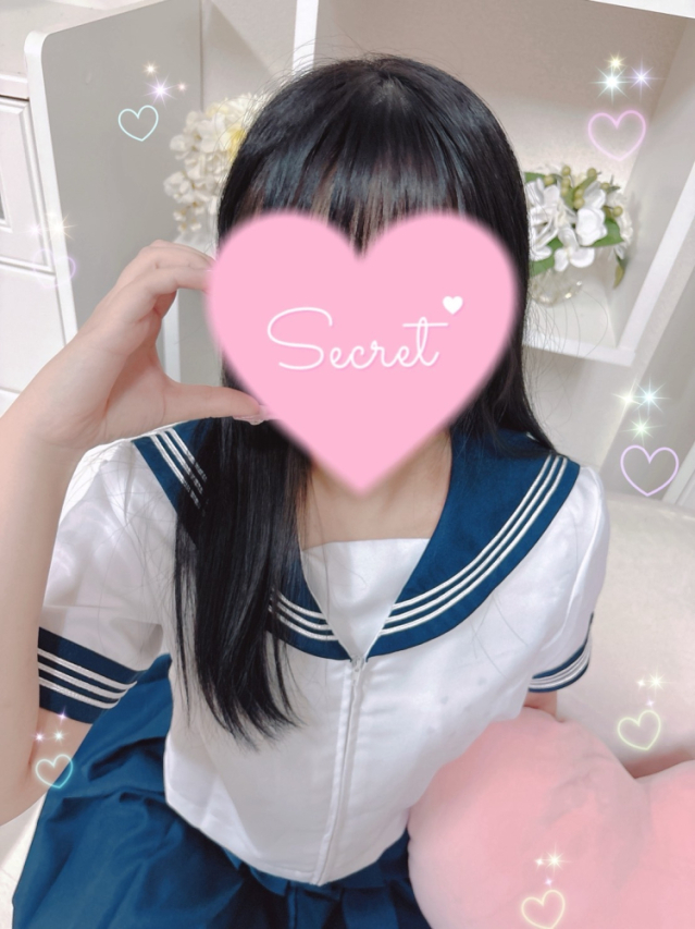 Ｍone(もね）（AMATERAS-アマテラス-）