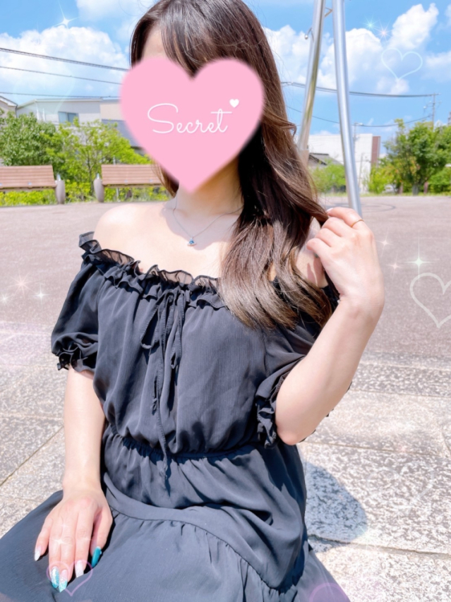 Riisa(りいさ）（AMATERAS-アマテラス-）