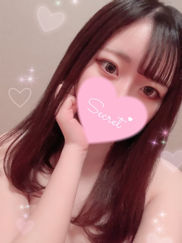 Amana(あまね)(AMATERAS-アマテラス-)