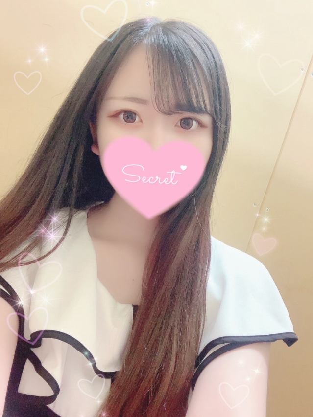 Amana(あまね)(AMATERAS-アマテラス-)