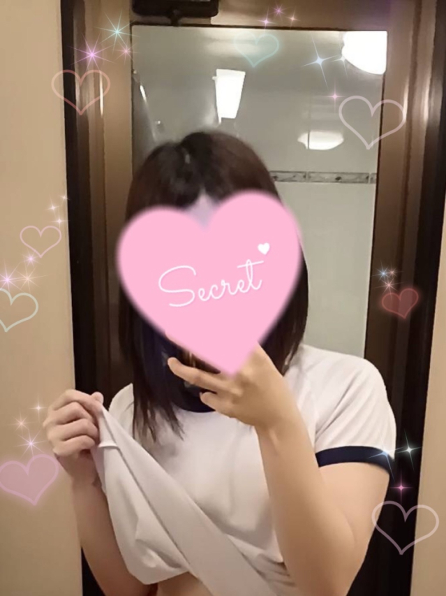 Ruru(るる)（AMATERAS-アマテラス-）