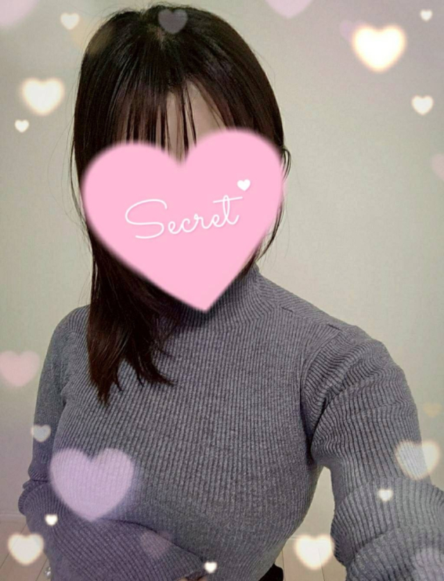 Shizuku(しずく)(AMATERAS-アマテラス-)