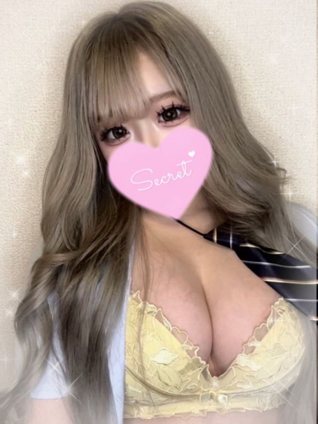 Anonn（あのん）（AMATERAS-アマテラス-）