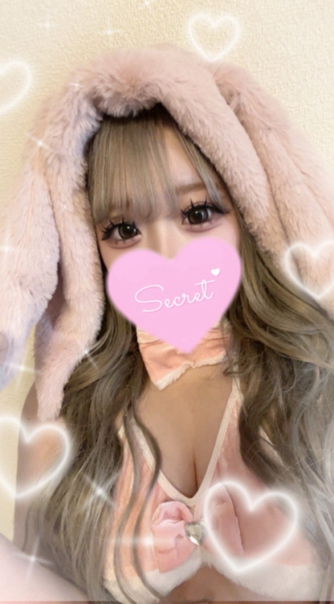 Anonn（あのん）（AMATERAS-アマテラス-）