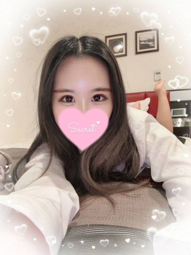 Riria(りりあ)(AMATERAS-アマテラス-)