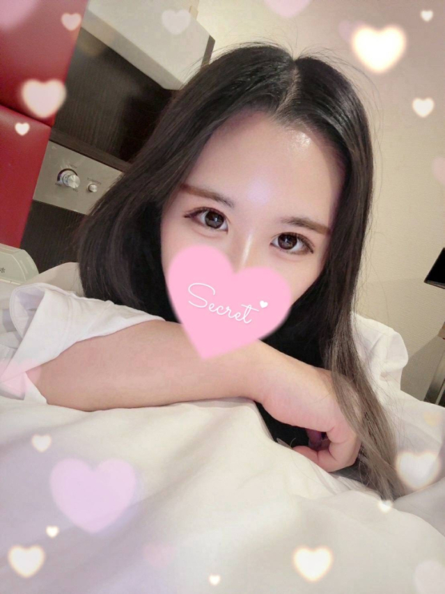 Riria(りりあ)(AMATERAS-アマテラス-)