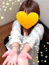 AMATERAS-アマテラス-