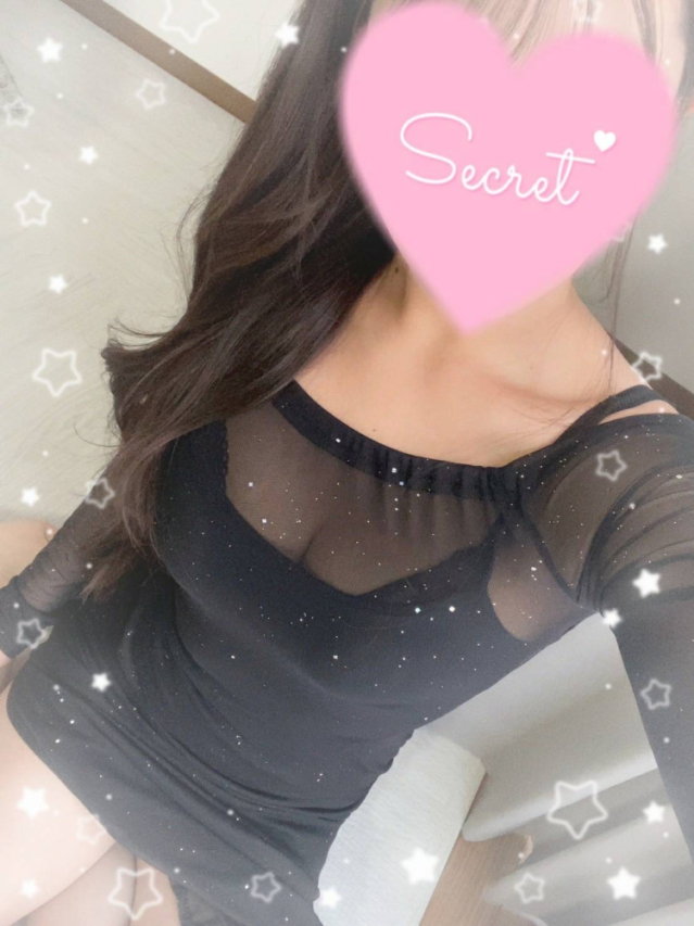 Suzuna(すずな）（AMATERAS-アマテラス-）