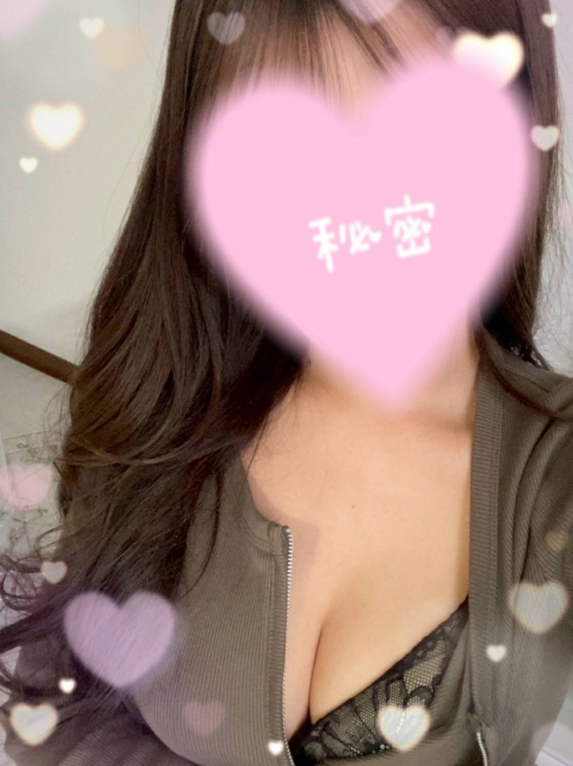 Suzuna(すずな）（AMATERAS-アマテラス-）