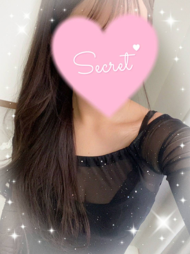 Suzuna(すずな）（AMATERAS-アマテラス-）