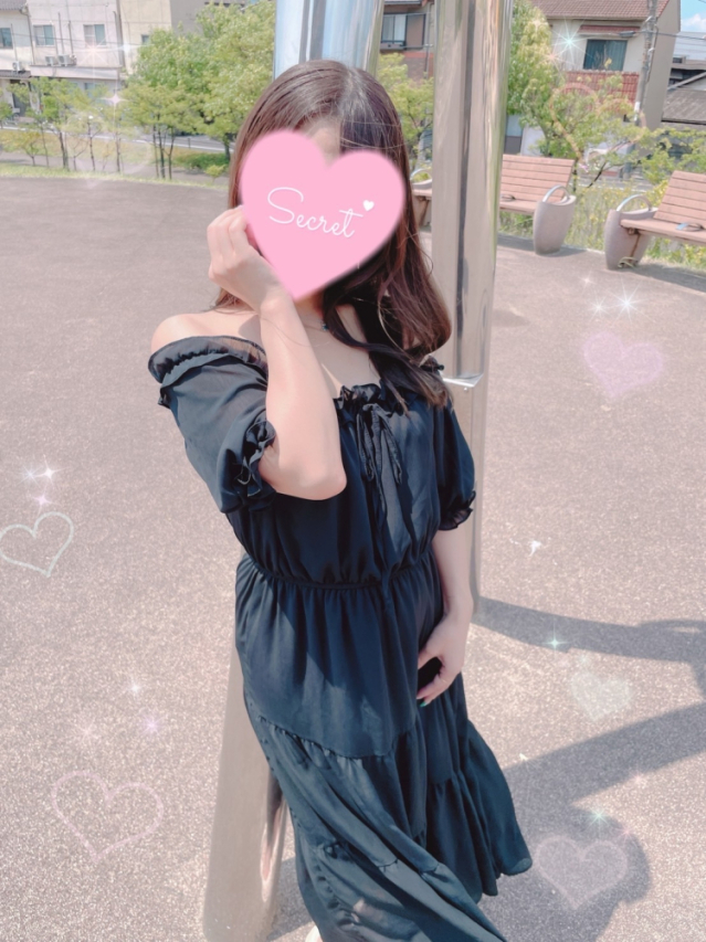 Riisa(りいさ）（AMATERAS-アマテラス-）